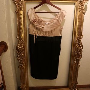 London Times semi-formal dress(last chance)